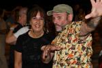 2025 07 12 Alfortville 338